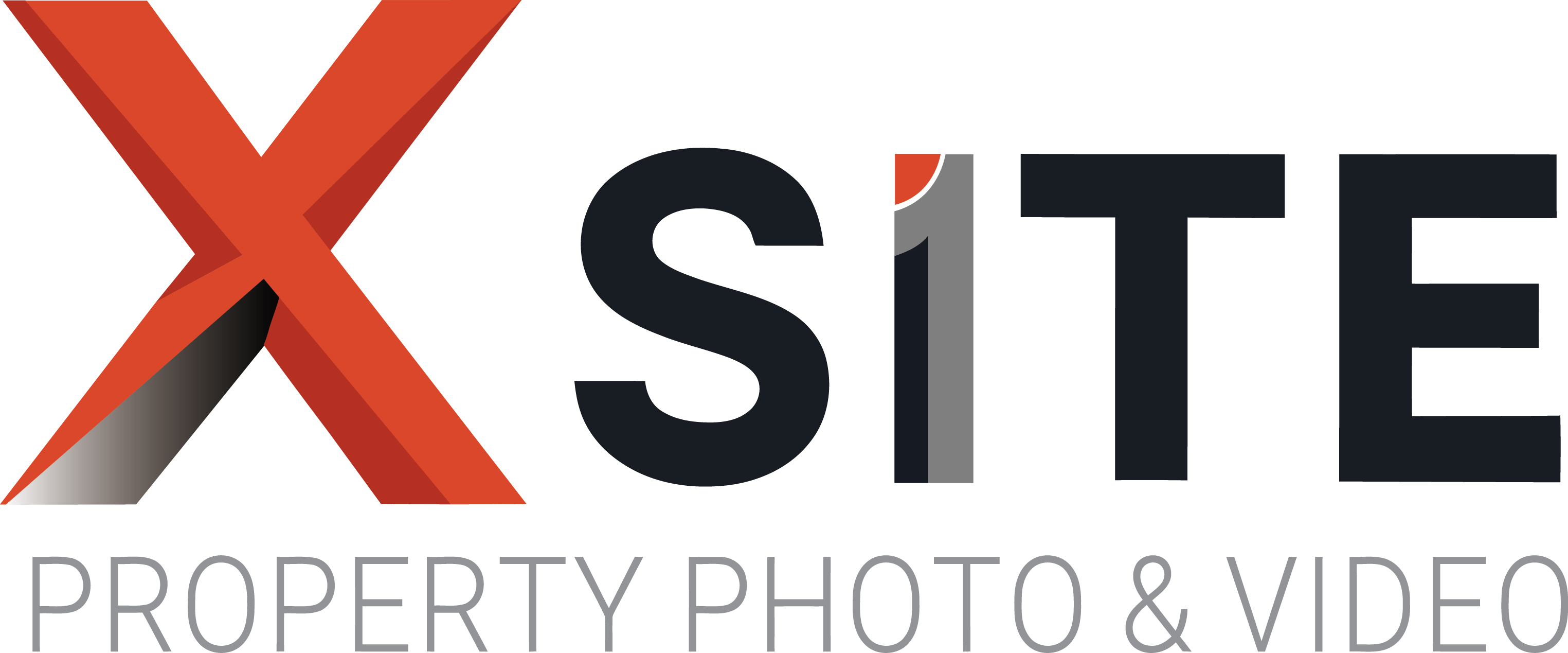 Xsite Property Photography